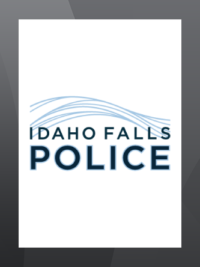 Idaho Falls Police Department