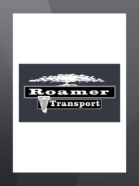Roamer Transport