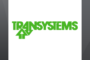 Transystems LLC