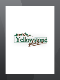 Yellowstone Plastics