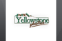 Yellowstone Plastics