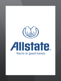 Allstate Call Center