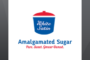 Amalgamated Sugar Company