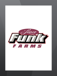 Lance Funk Farms