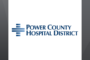 Power County Hospital District