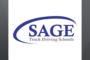 Sage Technical Services Professional Truck Driving School