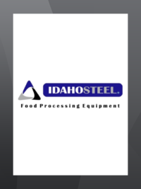 Idaho Steel