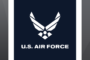 U.S. Air Force