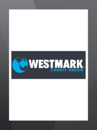 Westmark Credit Union