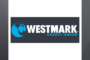 Westmark Credit Union