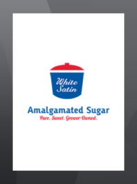 Amalgamated Sugar Company