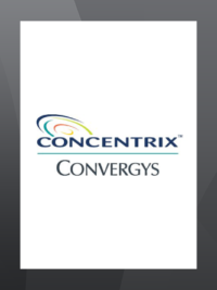 Concentrix