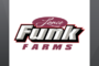 Lance Funk Farms