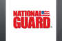 National Guard