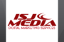 ISJ Media